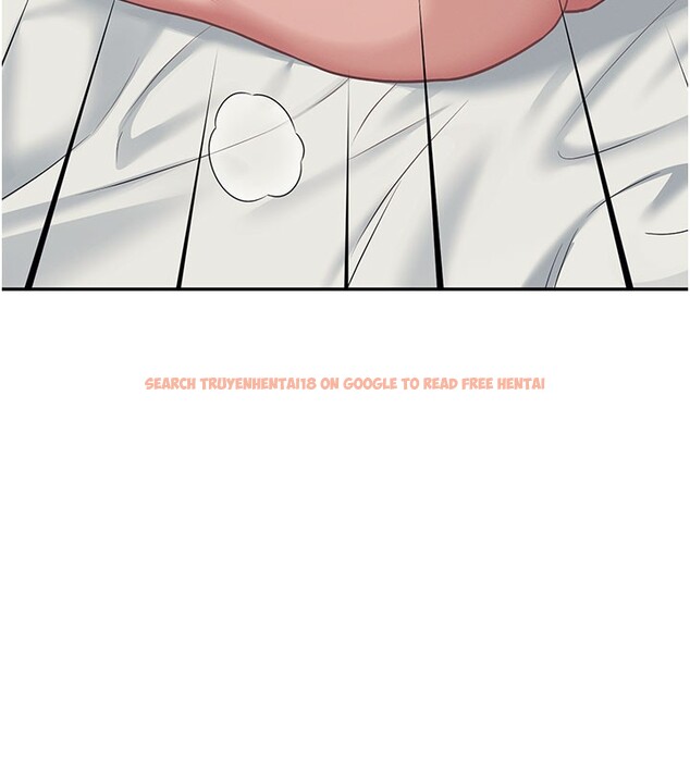 查看漫画飛機杯女神連線中 - 第55話-吃我的狼牙大棒棒 - sayhentaiz.net中的4414925图片