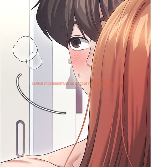 查看漫画飛機杯女神連線中 - 第55話-吃我的狼牙大棒棒 - sayhentaiz.net中的4414933图片