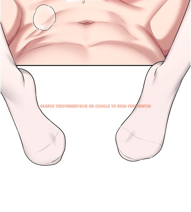 查看漫画飛機杯女神連線中 - 第55話-吃我的狼牙大棒棒 - sayhentaiz.net中的4414941图片