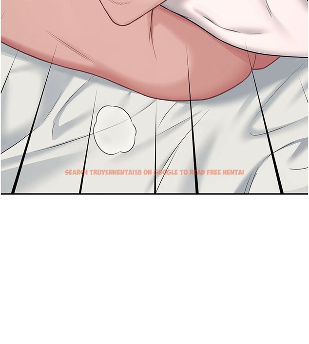 查看漫画飛機杯女神連線中 - 第56話-素股不用戴套&hearts; - sayhentaiz.net中的4441043图片