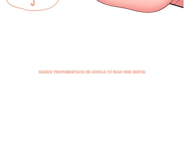 查看漫画飛機杯女神連線中 - 第56話-素股不用戴套&hearts; - sayhentaiz.net中的4441049图片