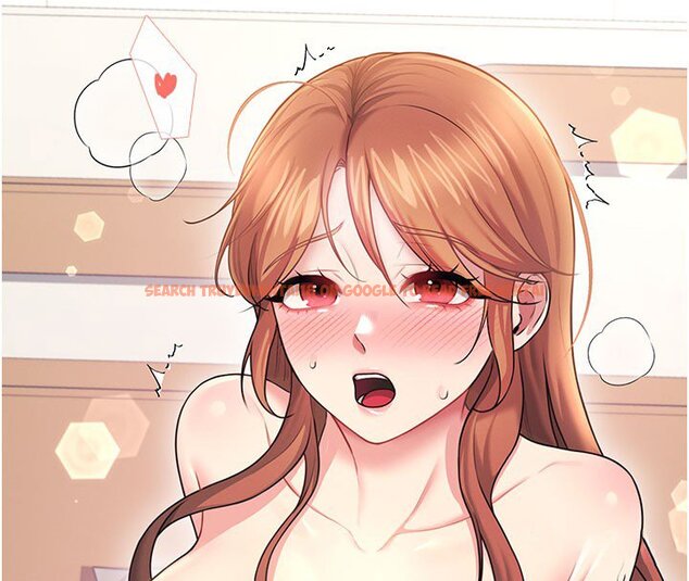 查看漫画飛機杯女神連線中 - 第56話-素股不用戴套&hearts; - sayhentaiz.net中的4441057图片