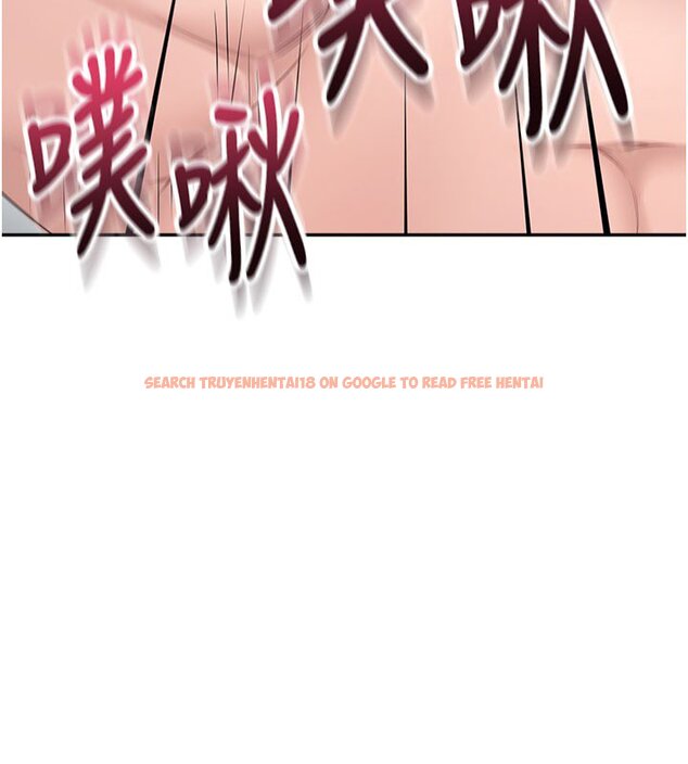 查看漫画飛機杯女神連線中 - 第56話-素股不用戴套&hearts; - sayhentaiz.net中的4441071图片