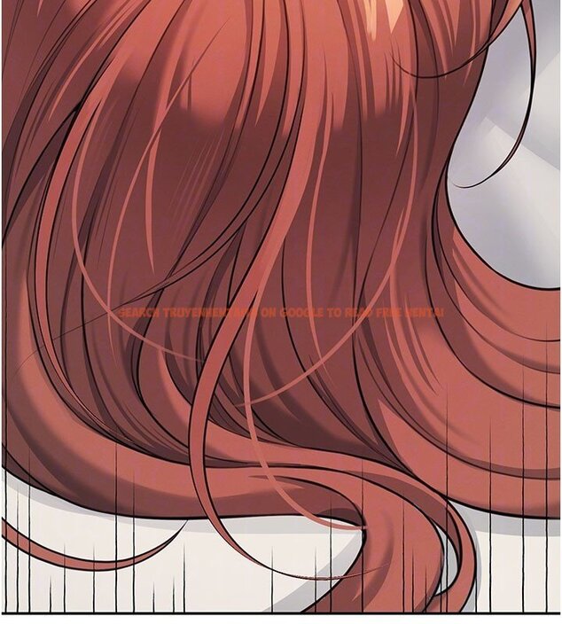 查看漫画飛機杯女神連線中 - 第56話-素股不用戴套&hearts; - sayhentaiz.net中的4441098图片