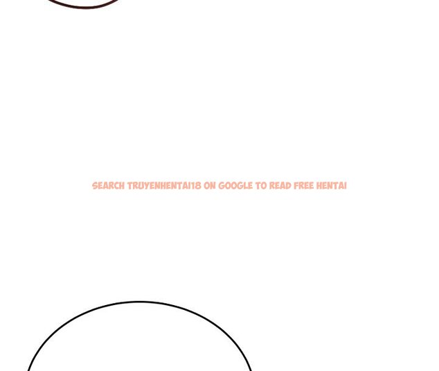 查看漫画飛機杯女神連線中 - 第56話-素股不用戴套&hearts; - sayhentaiz.net中的4441104图片