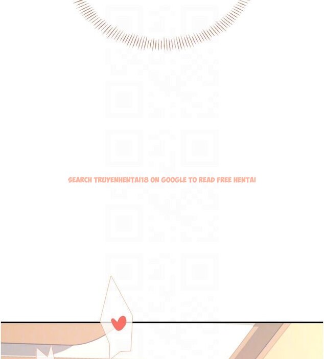 查看漫画飛機杯女神連線中 - 第56話-素股不用戴套&hearts; - sayhentaiz.net中的4441133图片