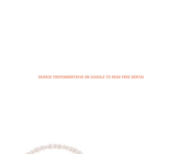 查看漫画飛機杯女神連線中 - 第56話-素股不用戴套&hearts; - sayhentaiz.net中的4441148图片