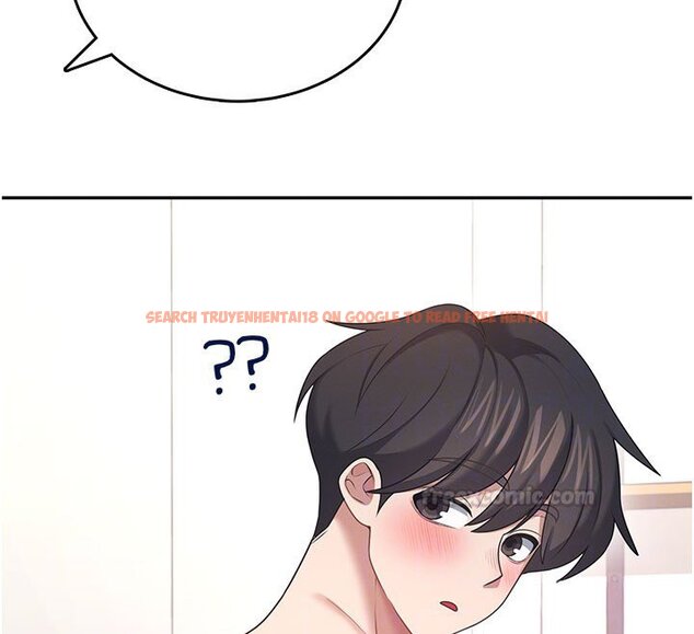 查看漫画飛機杯女神連線中 - 第56話-素股不用戴套&hearts; - sayhentaiz.net中的4441152图片