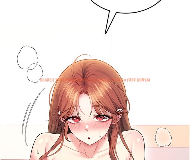 查看漫画飛機杯女神連線中 - 第56話-素股不用戴套&hearts; - sayhentaiz.net中的4441156图片