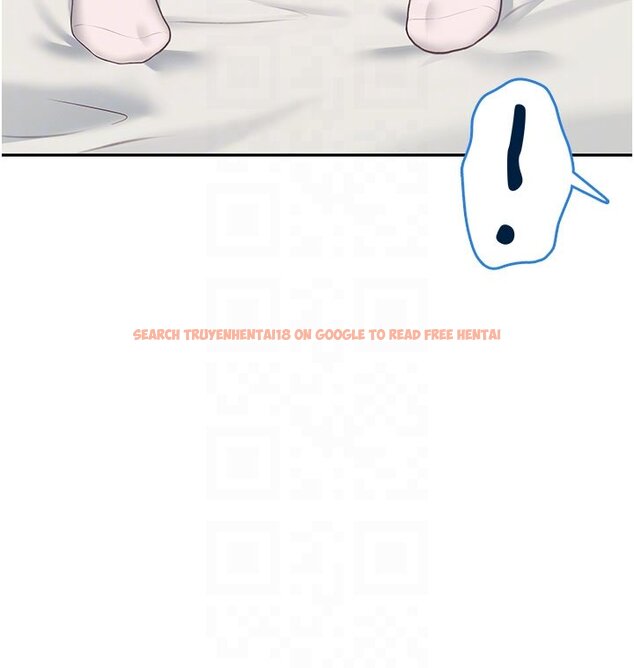 查看漫画飛機杯女神連線中 - 第56話-素股不用戴套&hearts; - sayhentaiz.net中的4441158图片