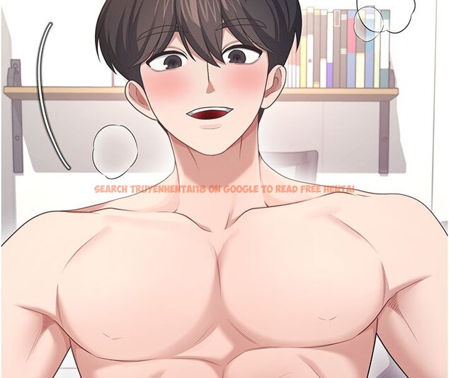 查看漫画飛機杯女神連線中 - 第56話-素股不用戴套&hearts; - sayhentaiz.net中的4441166图片