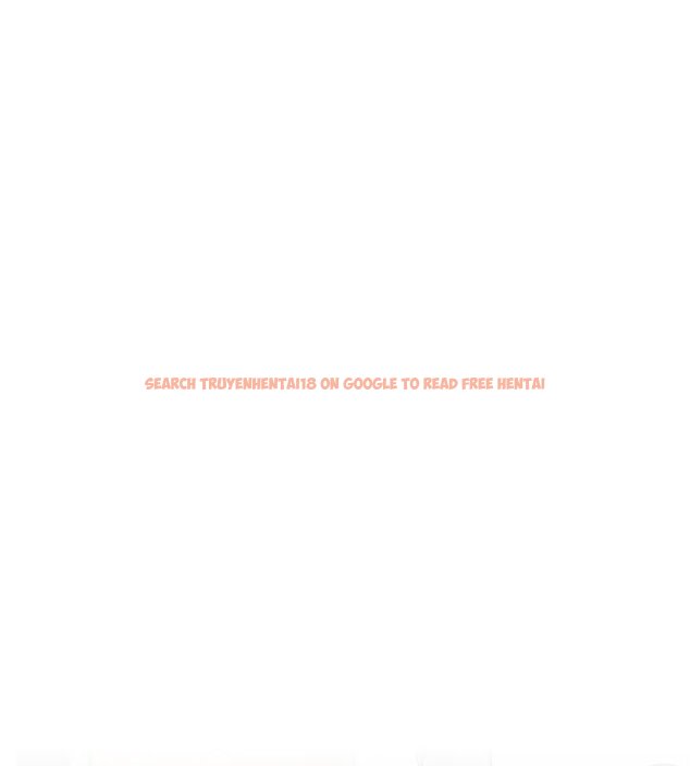 查看漫画飛機杯女神連線中 - 第56話-素股不用戴套&hearts; - sayhentaiz.net中的4441206图片