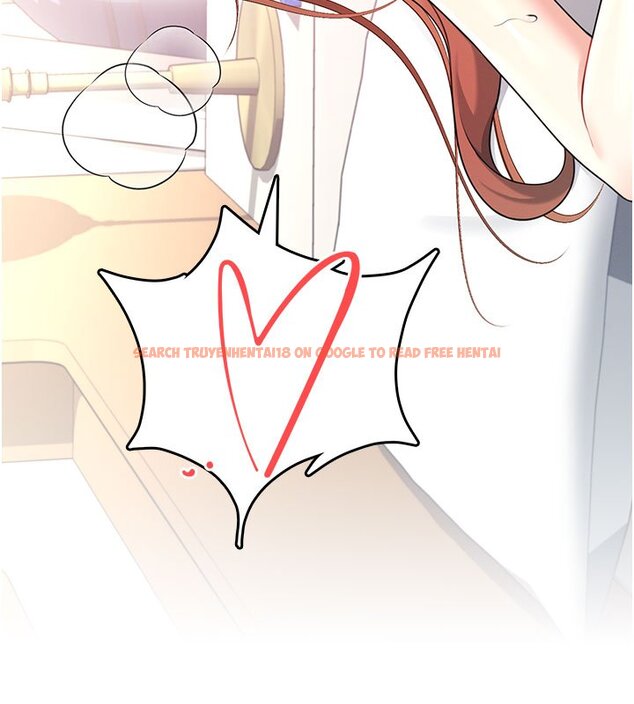 查看漫画飛機杯女神連線中 - 第56話-素股不用戴套&hearts; - sayhentaiz.net中的4441210图片