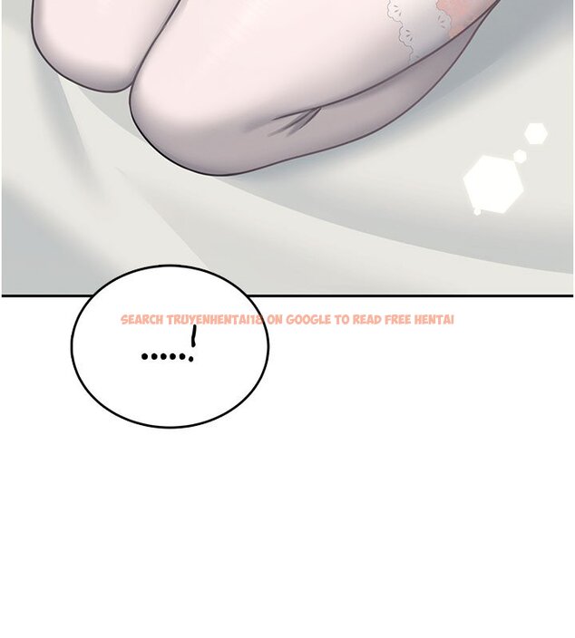 查看漫画飛機杯女神連線中 - 第56話-素股不用戴套&hearts; - sayhentaiz.net中的4441229图片