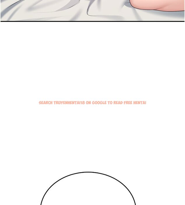 查看漫画飛機杯女神連線中 - 第56話-素股不用戴套&hearts; - sayhentaiz.net中的4441239图片