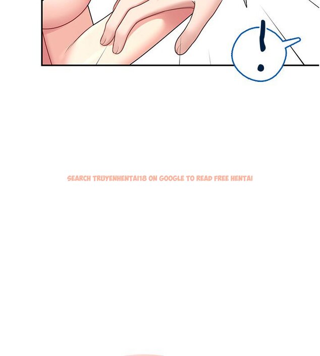 查看漫画飛機杯女神連線中 - 第56話-素股不用戴套&hearts; - sayhentaiz.net中的4441241图片