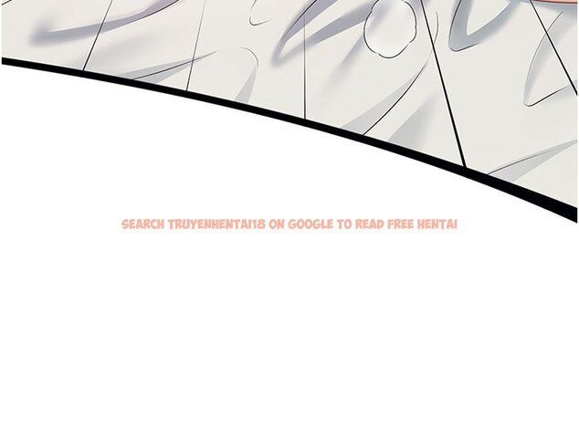 查看漫画飛機杯女神連線中 - 第56話-素股不用戴套&hearts; - sayhentaiz.net中的4441250图片