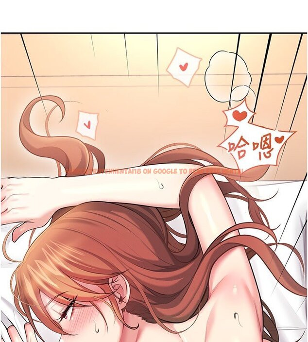 查看漫画飛機杯女神連線中 - 第56話-素股不用戴套&hearts; - sayhentaiz.net中的4441252图片