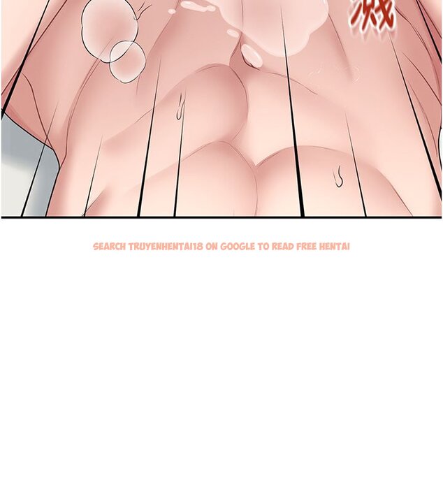 查看漫画飛機杯女神連線中 - 第56話-素股不用戴套&hearts; - sayhentaiz.net中的4441259图片