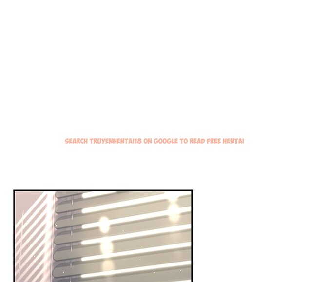 查看漫画飛機杯女神連線中 - 第56話-素股不用戴套&hearts; - sayhentaiz.net中的4441262图片