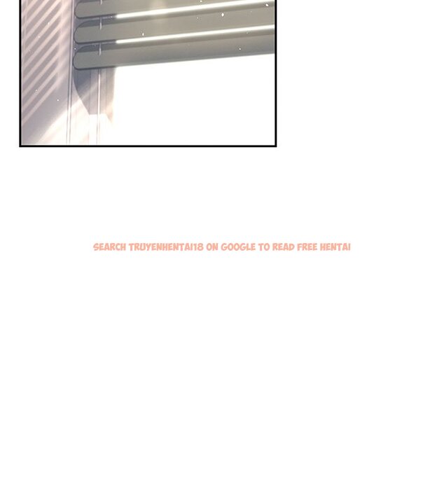 查看漫画飛機杯女神連線中 - 第56話-素股不用戴套&hearts; - sayhentaiz.net中的4441263图片