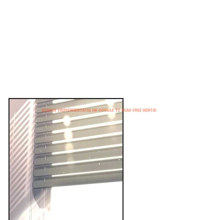 查看漫画飛機杯女神連線中 - 第57話-窺探姐妹花的私生活 - sayhentaiz.net中的4461691图片