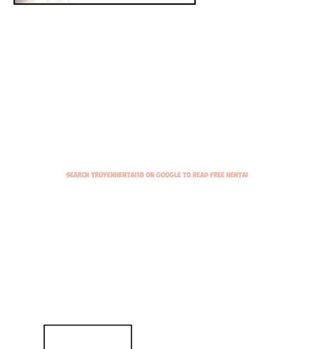 查看漫画飛機杯女神連線中 - 第57話-窺探姐妹花的私生活 - sayhentaiz.net中的4461692图片