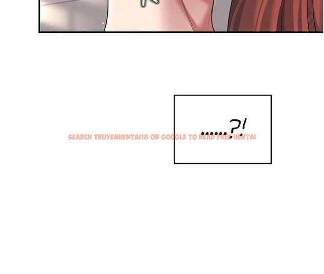 查看漫画飛機杯女神連線中 - 第57話-窺探姐妹花的私生活 - sayhentaiz.net中的4461694图片