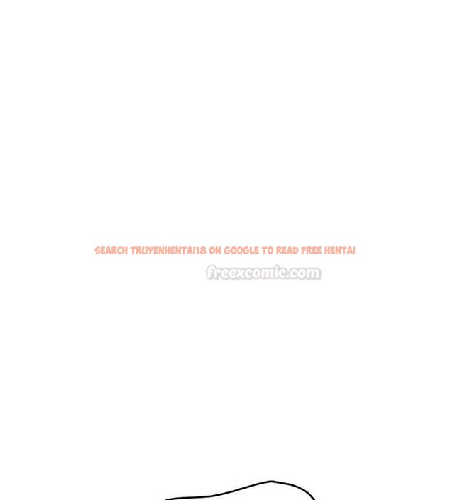 查看漫画飛機杯女神連線中 - 第57話-窺探姐妹花的私生活 - sayhentaiz.net中的4461704图片