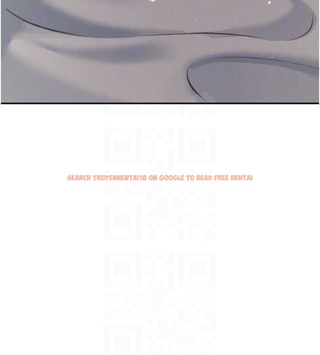 查看漫画飛機杯女神連線中 - 第57話-窺探姐妹花的私生活 - sayhentaiz.net中的4461708图片