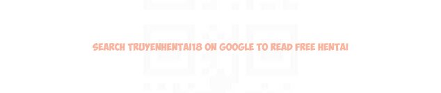 查看漫画飛機杯女神連線中 - 第57話-窺探姐妹花的私生活 - sayhentaiz.net中的4461709图片