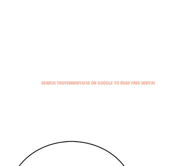 查看漫画飛機杯女神連線中 - 第57話-窺探姐妹花的私生活 - sayhentaiz.net中的4461713图片