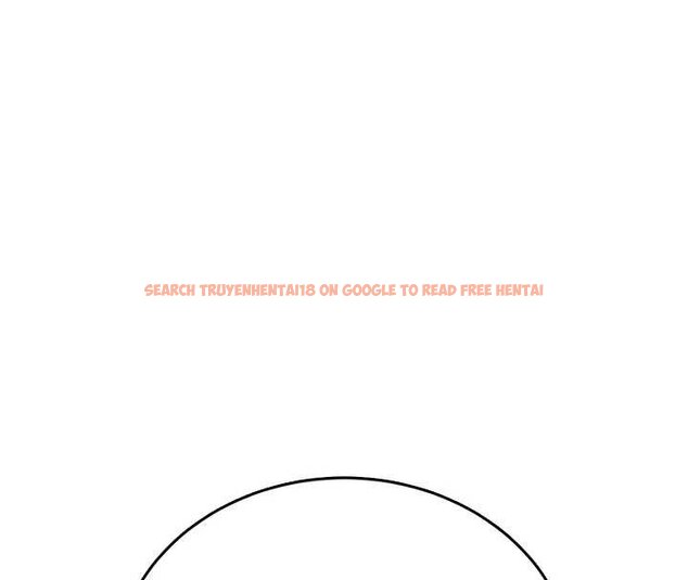 查看漫画飛機杯女神連線中 - 第57話-窺探姐妹花的私生活 - sayhentaiz.net中的4461717图片