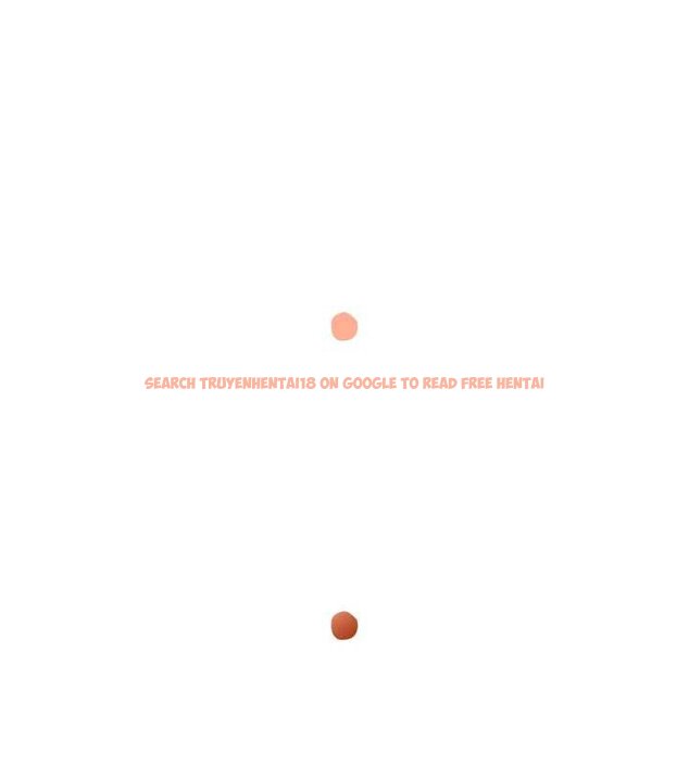 查看漫画飛機杯女神連線中 - 第57話-窺探姐妹花的私生活 - sayhentaiz.net中的4461726图片