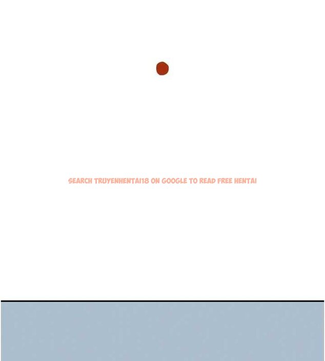 查看漫画飛機杯女神連線中 - 第57話-窺探姐妹花的私生活 - sayhentaiz.net中的4461727图片