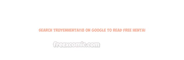 查看漫画飛機杯女神連線中 - 第57話-窺探姐妹花的私生活 - sayhentaiz.net中的4461732图片