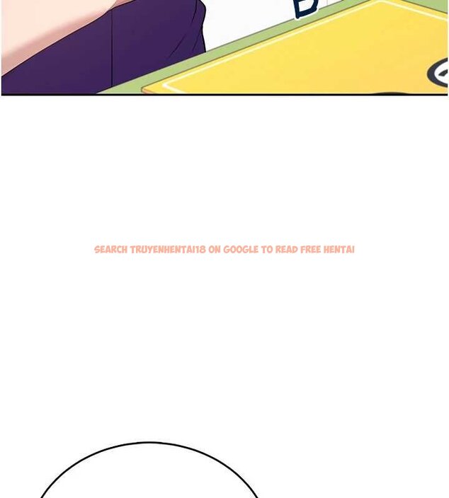 查看漫画飛機杯女神連線中 - 第57話-窺探姐妹花的私生活 - sayhentaiz.net中的4461741图片