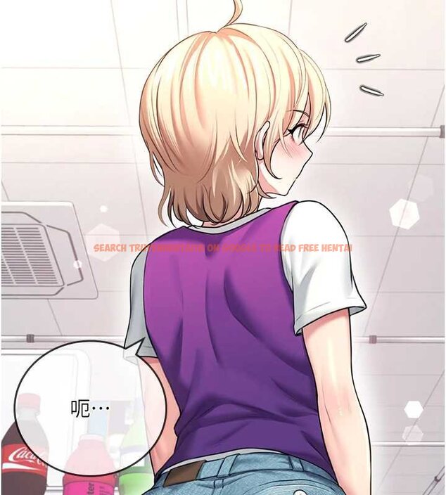 查看漫画飛機杯女神連線中 - 第57話-窺探姐妹花的私生活 - sayhentaiz.net中的4461749图片