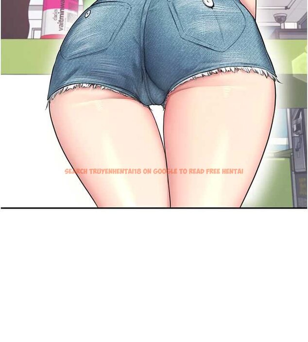 查看漫画飛機杯女神連線中 - 第57話-窺探姐妹花的私生活 - sayhentaiz.net中的4461750图片