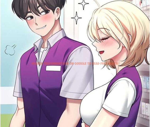 查看漫画飛機杯女神連線中 - 第57話-窺探姐妹花的私生活 - sayhentaiz.net中的4461752图片