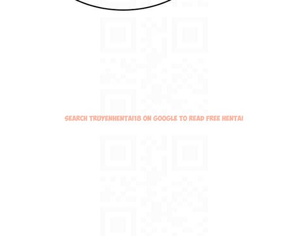 查看漫画飛機杯女神連線中 - 第57話-窺探姐妹花的私生活 - sayhentaiz.net中的4461754图片