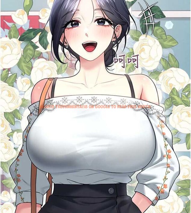 查看漫画飛機杯女神連線中 - 第57話-窺探姐妹花的私生活 - sayhentaiz.net中的4461761图片