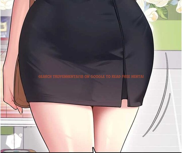 查看漫画飛機杯女神連線中 - 第57話-窺探姐妹花的私生活 - sayhentaiz.net中的4461762图片