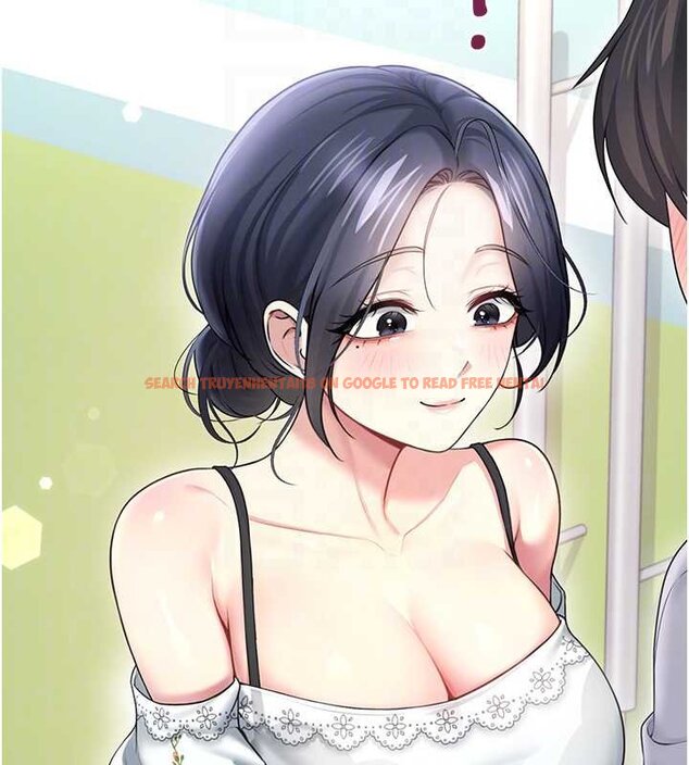 查看漫画飛機杯女神連線中 - 第57話-窺探姐妹花的私生活 - sayhentaiz.net中的4461769图片