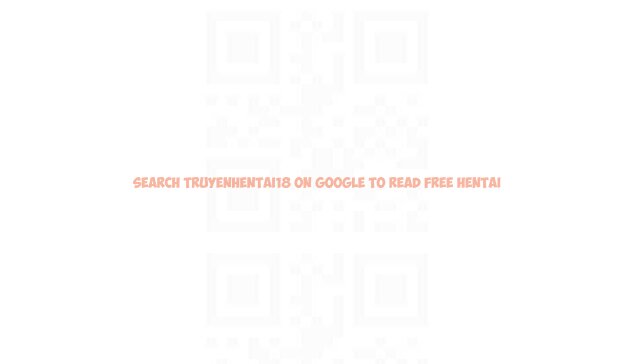 查看漫画飛機杯女神連線中 - 第57話-窺探姐妹花的私生活 - sayhentaiz.net中的4461775图片