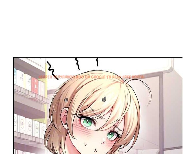 查看漫画飛機杯女神連線中 - 第57話-窺探姐妹花的私生活 - sayhentaiz.net中的4461791图片