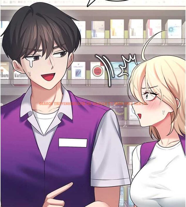 查看漫画飛機杯女神連線中 - 第57話-窺探姐妹花的私生活 - sayhentaiz.net中的4461798图片