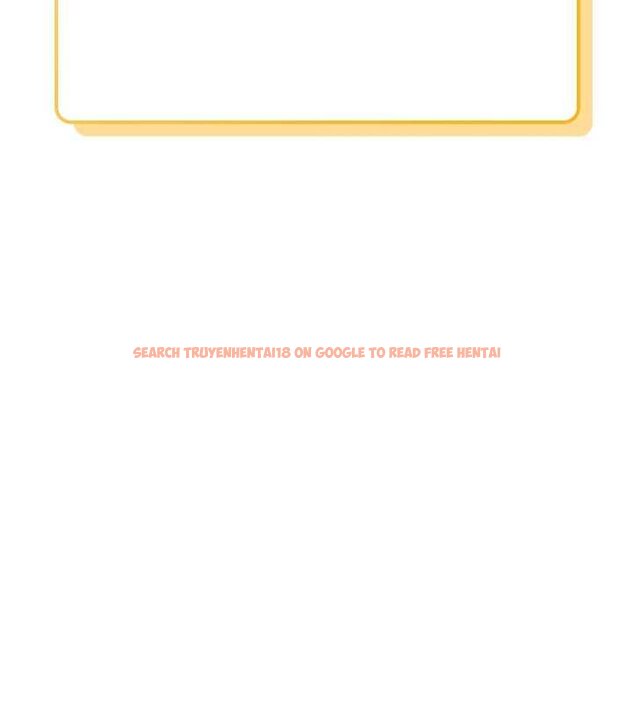 查看漫画飛機杯女神連線中 - 第57話-窺探姐妹花的私生活 - sayhentaiz.net中的4461819图片