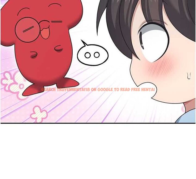 查看漫画飛機杯女神連線中 - 第57話-窺探姐妹花的私生活 - sayhentaiz.net中的4461828图片