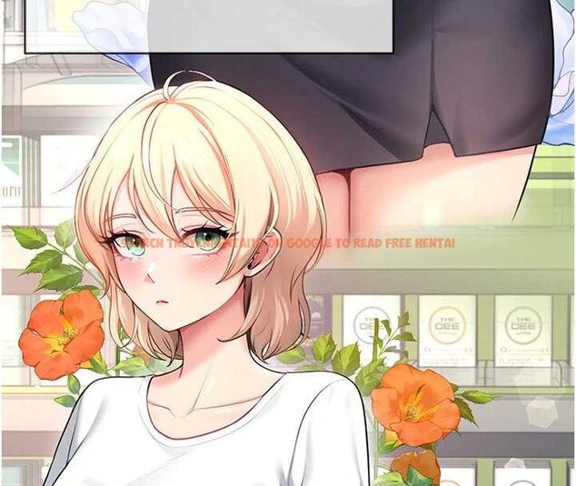 查看漫画飛機杯女神連線中 - 第57話-窺探姐妹花的私生活 - sayhentaiz.net中的4461837图片